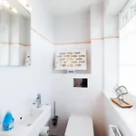 Haus Carolin * Wenningstedt-Braderup