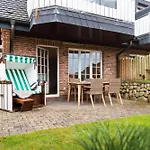 Haus Carolin Wenningstedt-Braderup